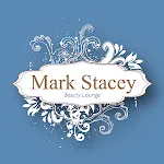 Mark Stacey Beauty Lounge | Indus Appstore | App Icon