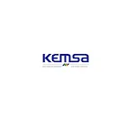 KEMSA POD | Indus Appstore | App Icon