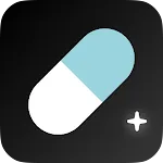 Pillo: Pill Reminder & Health | Indus Appstore | App Icon