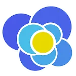 ForgetMeNot - Flashcards | Indus Appstore | App Icon