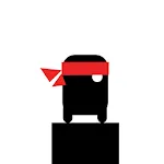 Stick Hero | Indus Appstore | App Icon