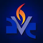 Ave Maria Radio | Indus Appstore | App Icon