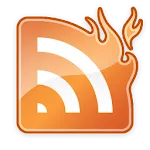 RssDemon Feed & Podcast Reader | Indus Appstore | App Icon