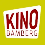 Kino & Filmkunst für Bamberg | Indus Appstore | App Icon