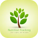 Nutrition Tracker Pro | Indus Appstore | App Icon