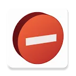 Force Stop! (No Root) | Indus Appstore | App Icon