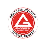 Gracie Barra Ottawa | Indus Appstore | App Icon