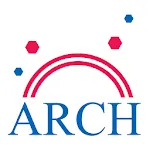 ARCH | Indus Appstore | App Icon