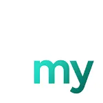 MyBookkeeper | Indus Appstore | App Icon