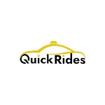 Quick Ride | Indus Appstore | App Icon