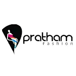 Pratham Exports | Indus Appstore | App Icon