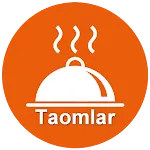 Taomlar retsepti | Indus Appstore | App Icon