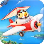 Sky Chicken 777 | Indus Appstore | App Icon