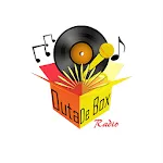 Outadebox Radio | Indus Appstore | App Icon