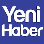 Konya Yeni Haber | Indus Appstore | App Icon