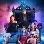 Blackpink Wallpaper HD | Indus Appstore | App Icon