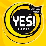 YES Radio | Indus Appstore | App Icon