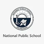 National Public School, Kalabu | Indus Appstore | App Icon