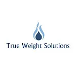 True Weight Solutions | Indus Appstore | App Icon