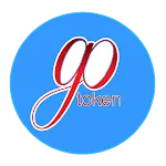 Go token Malankara | Indus Appstore | App Icon