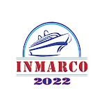 INMARCO 2022 | Indus Appstore | App Icon