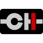 CH Control | Indus Appstore | App Icon