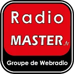 Groupe Radio Master | Indus Appstore | App Icon