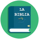 La Biblia | Indus Appstore | App Icon