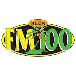 KCCN FM100 | Indus Appstore | App Icon