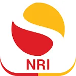 Sulekha NRI Business | Indus Appstore | App Icon