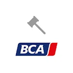 BCA Autoveiling | Indus Appstore | App Icon