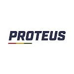 PROTEUS Athlete | Indus Appstore | App Icon