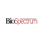 Bio Spectrum | Indus Appstore | App Icon