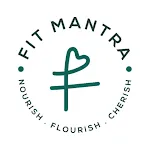 Fit Mantraapp icon