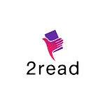 2read - หนังสือและนิยายออนไลน์ | Indus Appstore | App Icon