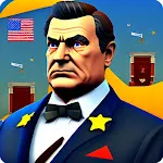 Mr President | Indus Appstore | App Icon