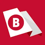 Barcelona Tram Metro Bus | Indus Appstore | App Icon