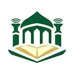 Audio Quran Mp3 | Indus Appstore | App Icon