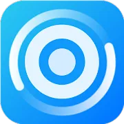 Airsend : Fast File Sharing App | Indus Appstore | App Icon