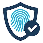 Mobile Protection Suite | Indus Appstore | App Icon