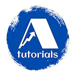 Anil Tutorial - Learning App | Indus Appstore | App Icon