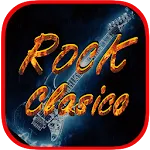 Classic Rock Music | Indus Appstore | App Icon