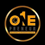 ONEPRENEUR - PELUANG USAHA | Indus Appstore | App Icon