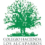 Colegio Hacienda Los Alcaparro | Indus Appstore | App Icon