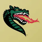 UAB Blazers | Indus Appstore | App Icon