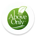 Above Only Devotional - Offlin | Indus Appstore | App Icon