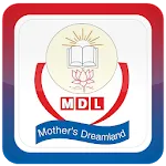 Mother's Dreamland Junior App | Indus Appstore | App Icon