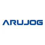 ARUJOG | Indus Appstore | App Icon