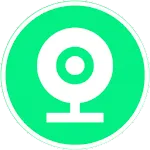 Live Camera- Wifi Webcam for P | Indus Appstore | App Icon