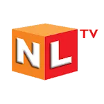 Newlifetv | Indus Appstore | App Icon